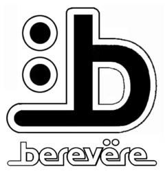 B BEREVERE