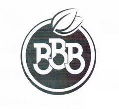 BBB