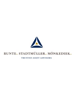 Runte Stadtmüller Mönkediek 
Trusted Asset Advisors