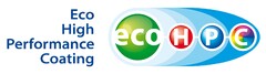 Eco High Performance Coating eco HPC