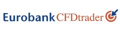 EurobankCFDtrader