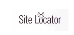 Site Locator