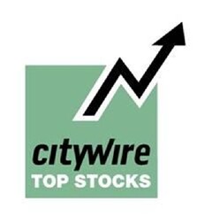 CITYWIRE TOP STOCKS