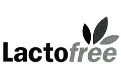 Lactofree