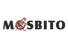 MOSBITO