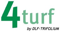 4turf by DLF-TRIFOLIUM