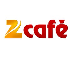 Z Café