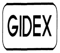 GIDEX