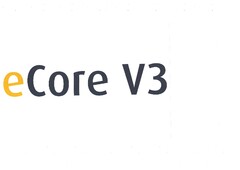 eCore V3