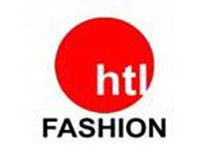 htl FASHION