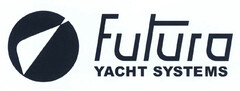 Futura YACHT SYSTEMS