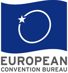 European Convention Bureau