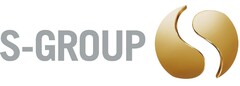 S-GROUP