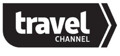 travel channel