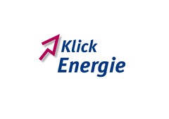 Klick Energie