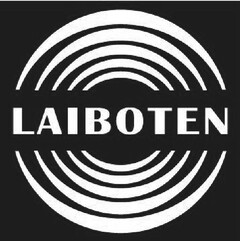 LAIBOTEN