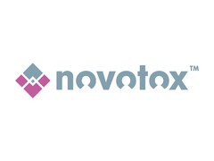 Novotox