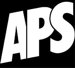 APS