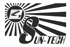 Sun-tech