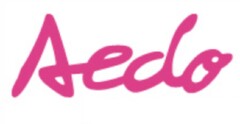 AEDO