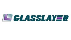 GLASSLAYER