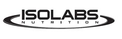 ISOLABS NUTRITION