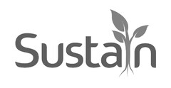 SUSTAIN