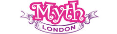 MYTH LONDON