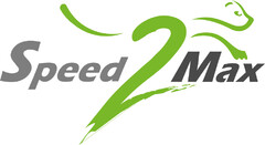 Speed2Max