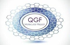 QGF Molecular Repair
