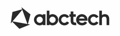 abctech