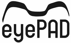 eyePAD