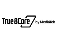 True8Core by MediaTek