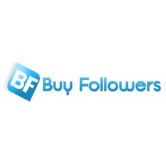 BF Buy Followers