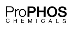 PROPHOS CHEMICALS