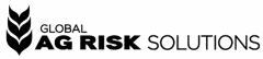 GLOBAL AG RISK SOLUTIONS