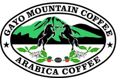 GAYO MOUNTAIN COFFEE ARABICA COFFEE