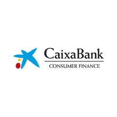 CaixaBank CONSUMER FINANCE