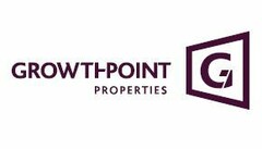 GROWTHPOINT PROPERTIES G