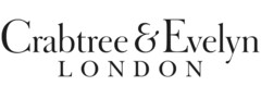 Crabtree & Evelyn LONDON