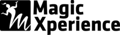 Magic Xperience