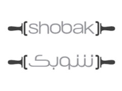 SHOBAK