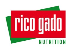 RICO GADO NUTRITION