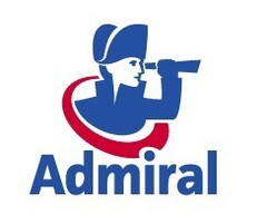 Admiral