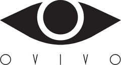 OVIVO