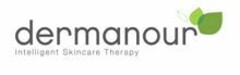 dermanour intelligent skincare therapy