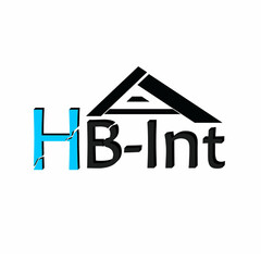 HB-Int