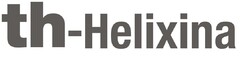 th-Helixina