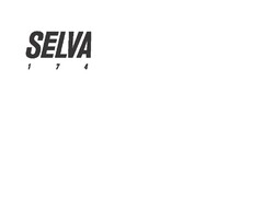 selva 174