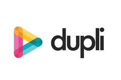 DUPLI